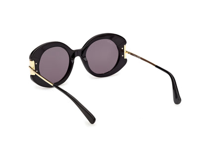 MAXMARA MM0188 01A 52