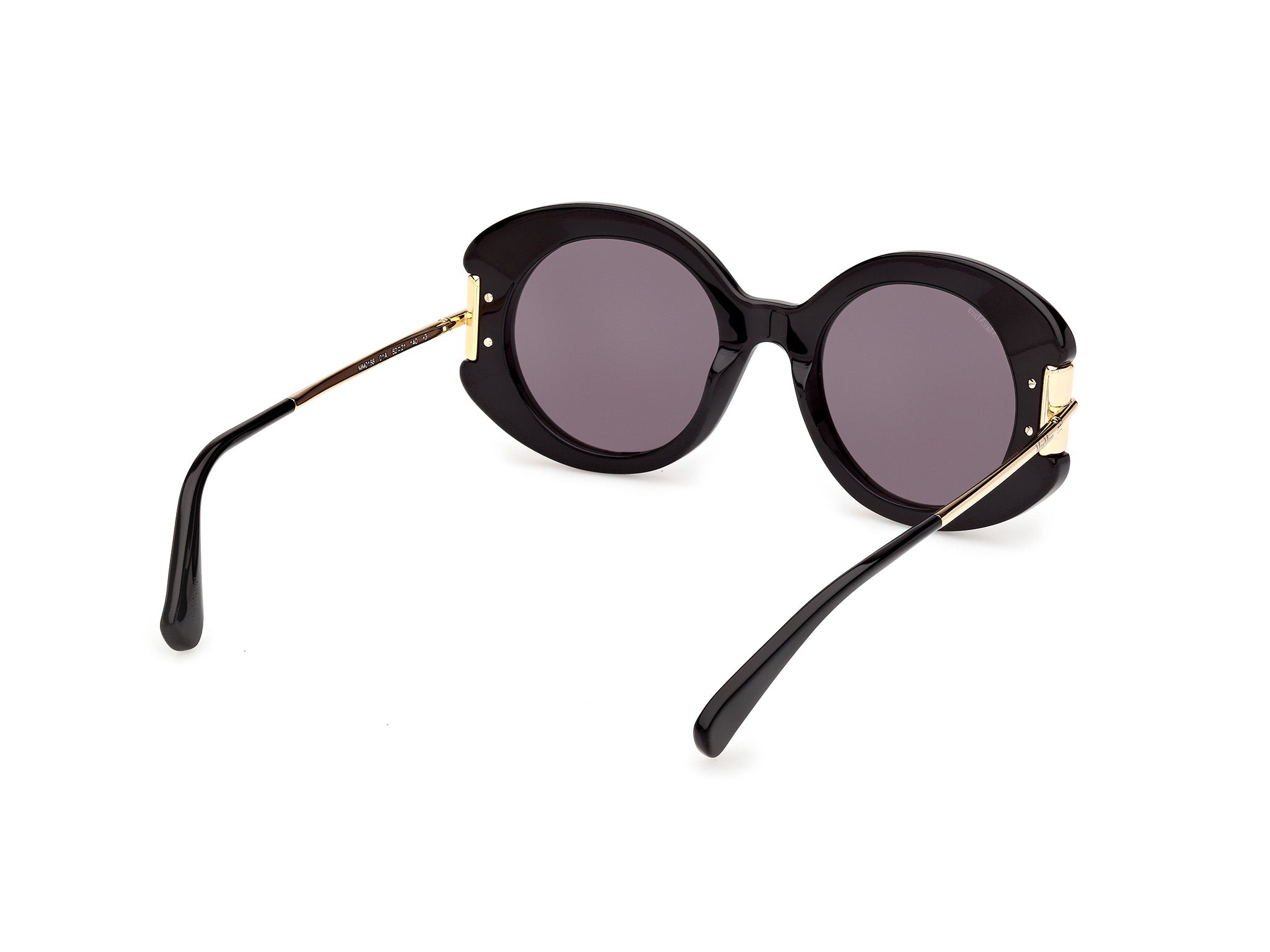 MAXMARA MM0188 01A 52