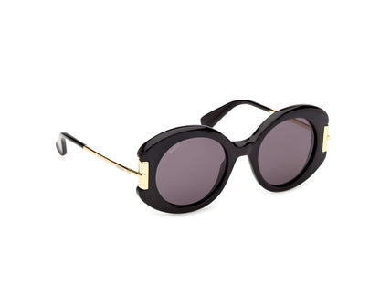 MAXMARA MM0188 01A 52