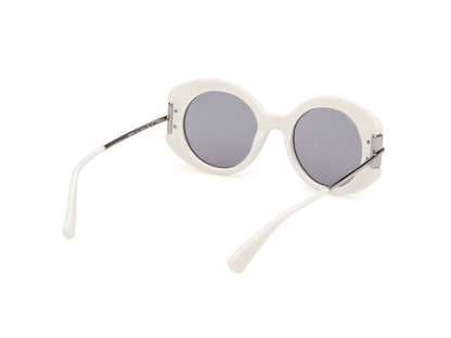 MAXMARA MM0188 21A 52