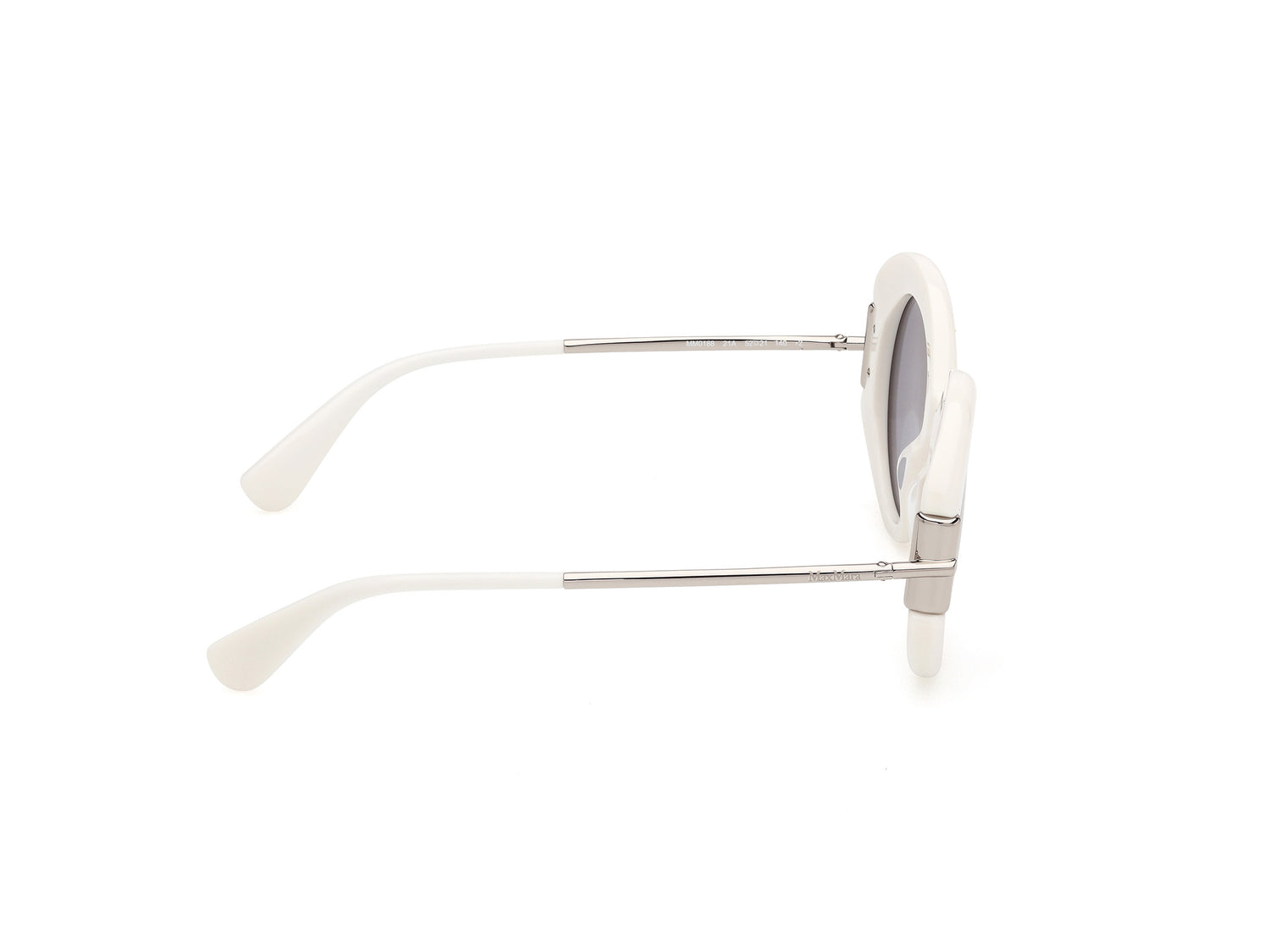 MAXMARA MM0188 21A 52