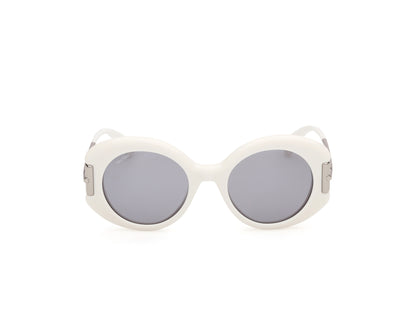 MAXMARA MM0188 21A 52