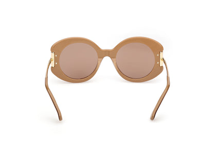 MAXMARA MM0188 46E 52