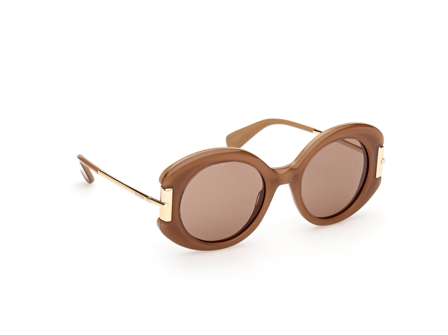 MAXMARA MM0188 46E 52