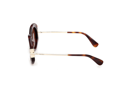 MAXMARA MM0188 52E 52