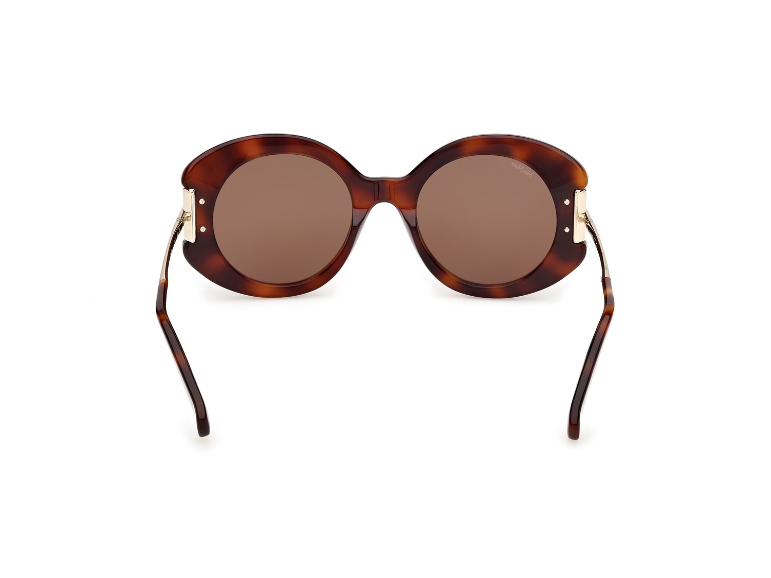 MAXMARA MM0188 52E 52