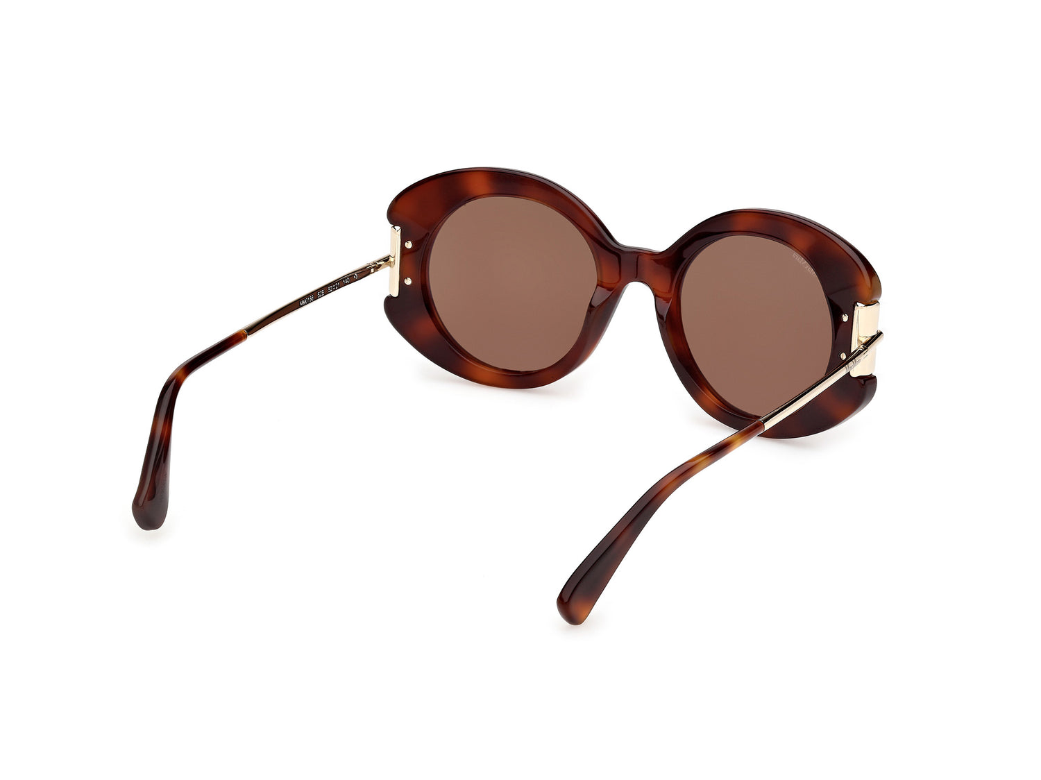 MAXMARA MM0188 52E 52