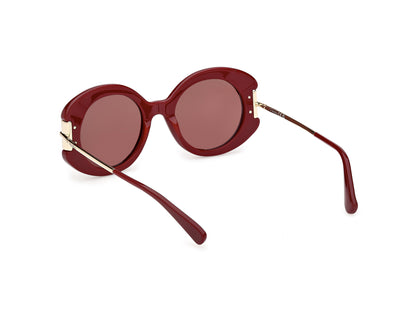 MAXMARA MM0188 69S 52