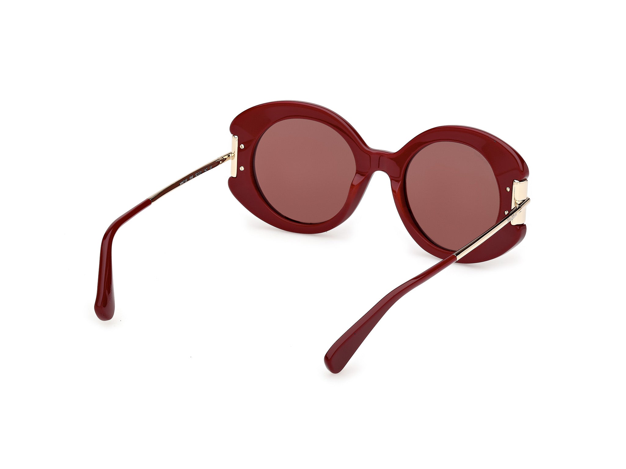 MAXMARA MM0188 69S 52