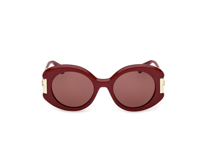 MAXMARA MM0188 69S 52
