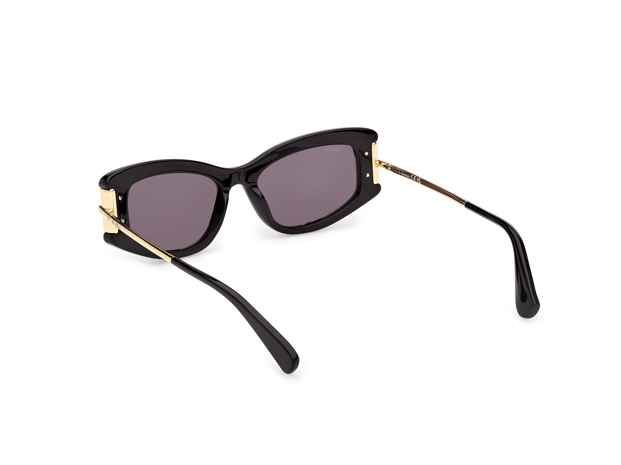 MAXMARA MM0189 01A 52