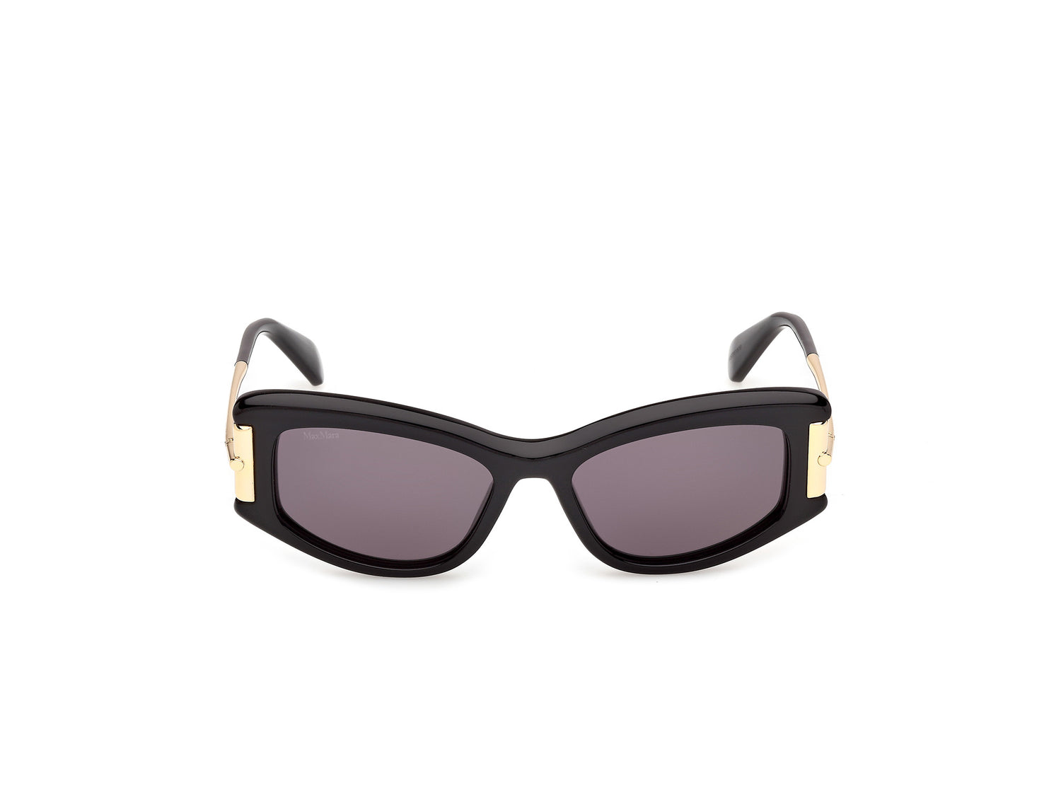 MAXMARA MM0189 01A 52