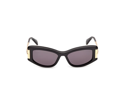 MAXMARA MM0189 01A 52