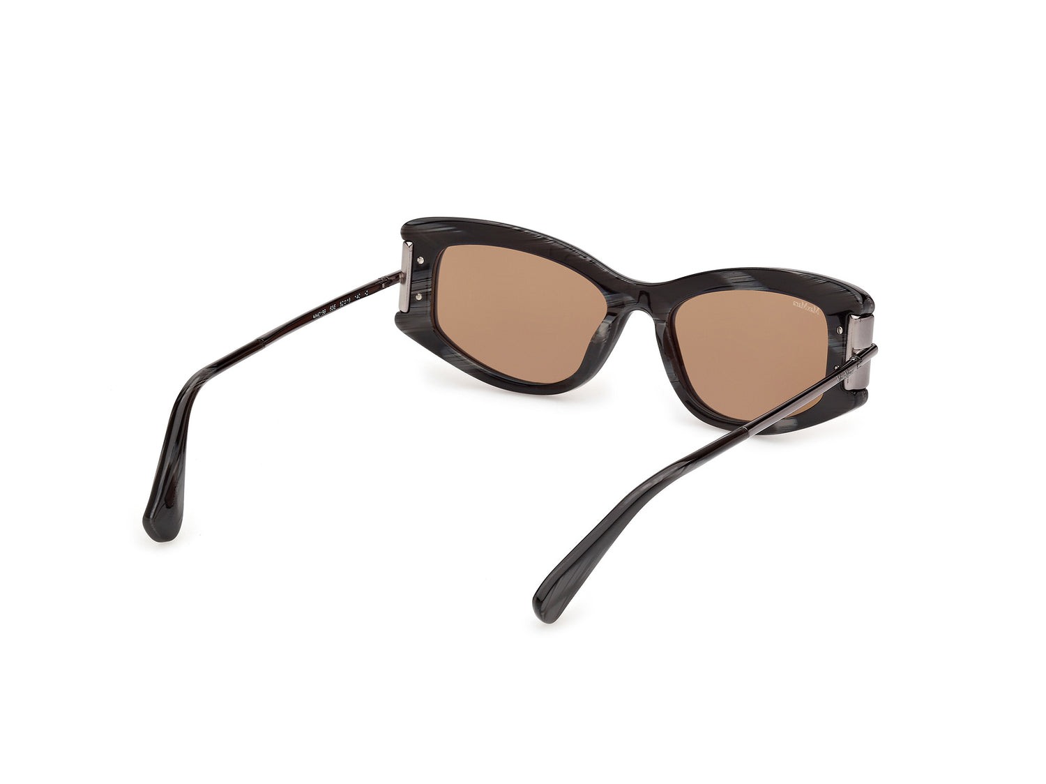 MAXMARA MM0189 63E 52