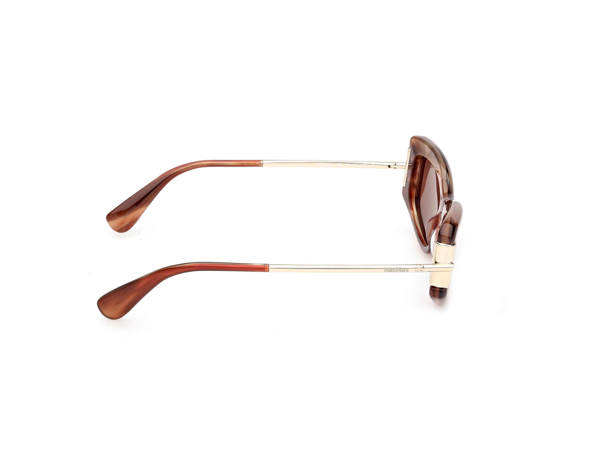 MAXMARA MM0189 68E 52