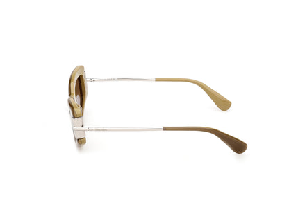 MAXMARA MM0189 95N 52