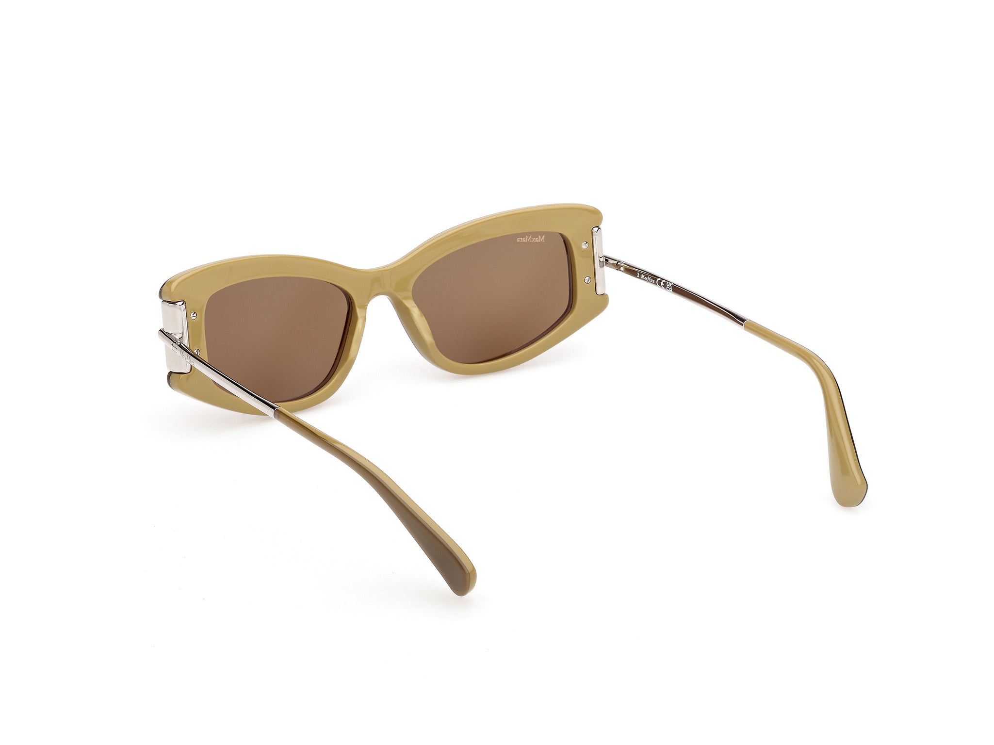 MAXMARA MM0189 95N 52