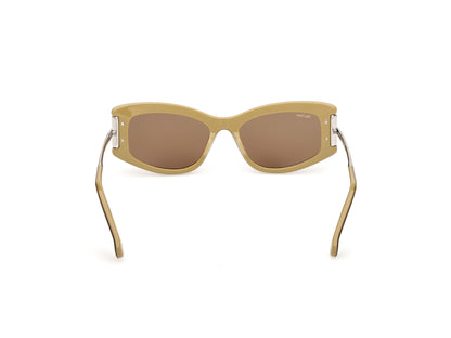 MAXMARA MM0189 95N 52