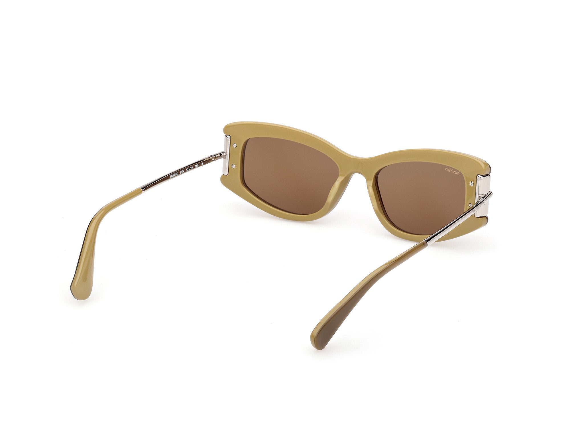 MAXMARA MM0189 95N 52