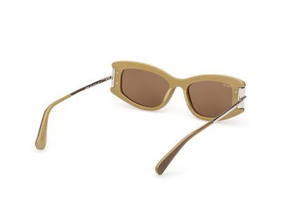 MAXMARA MM0189 95N 52