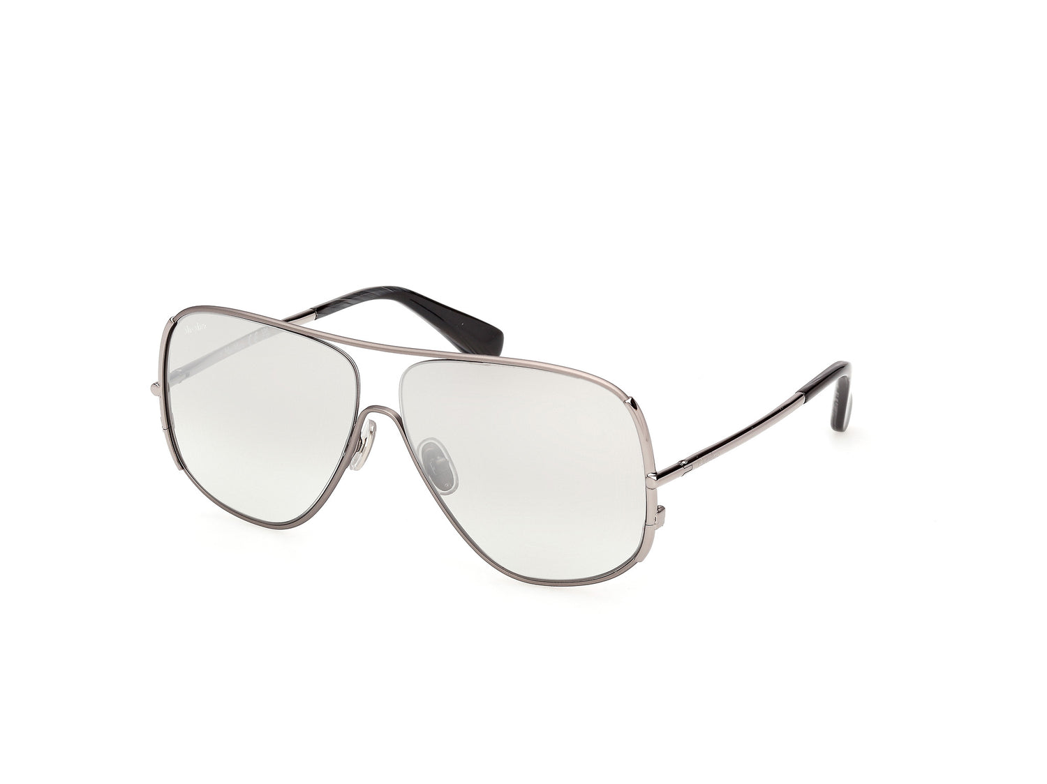 MAXMARA MM0190 15C 60