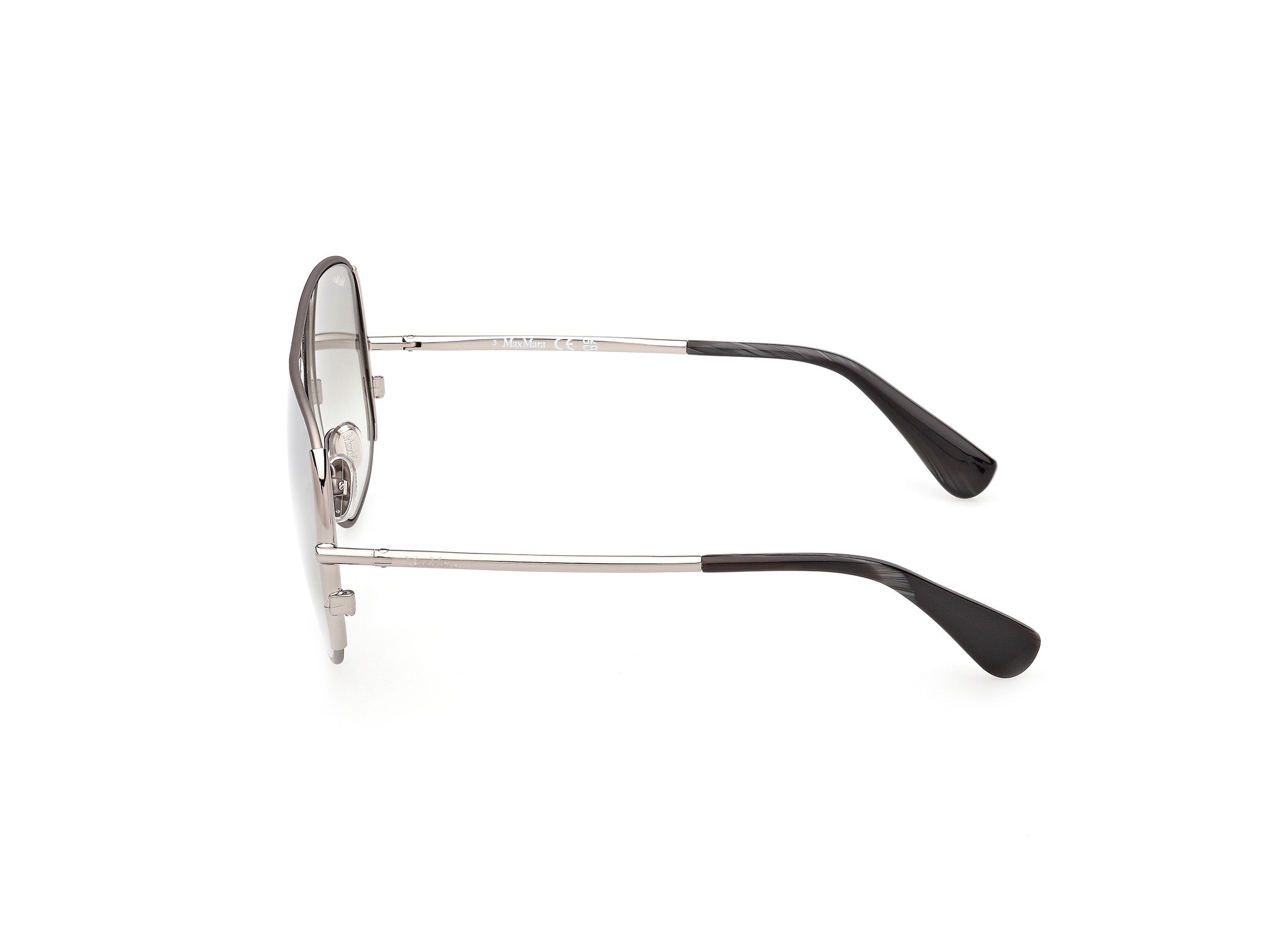MAXMARA MM0190 15C 60