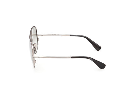 MAXMARA MM0190 15C 60
