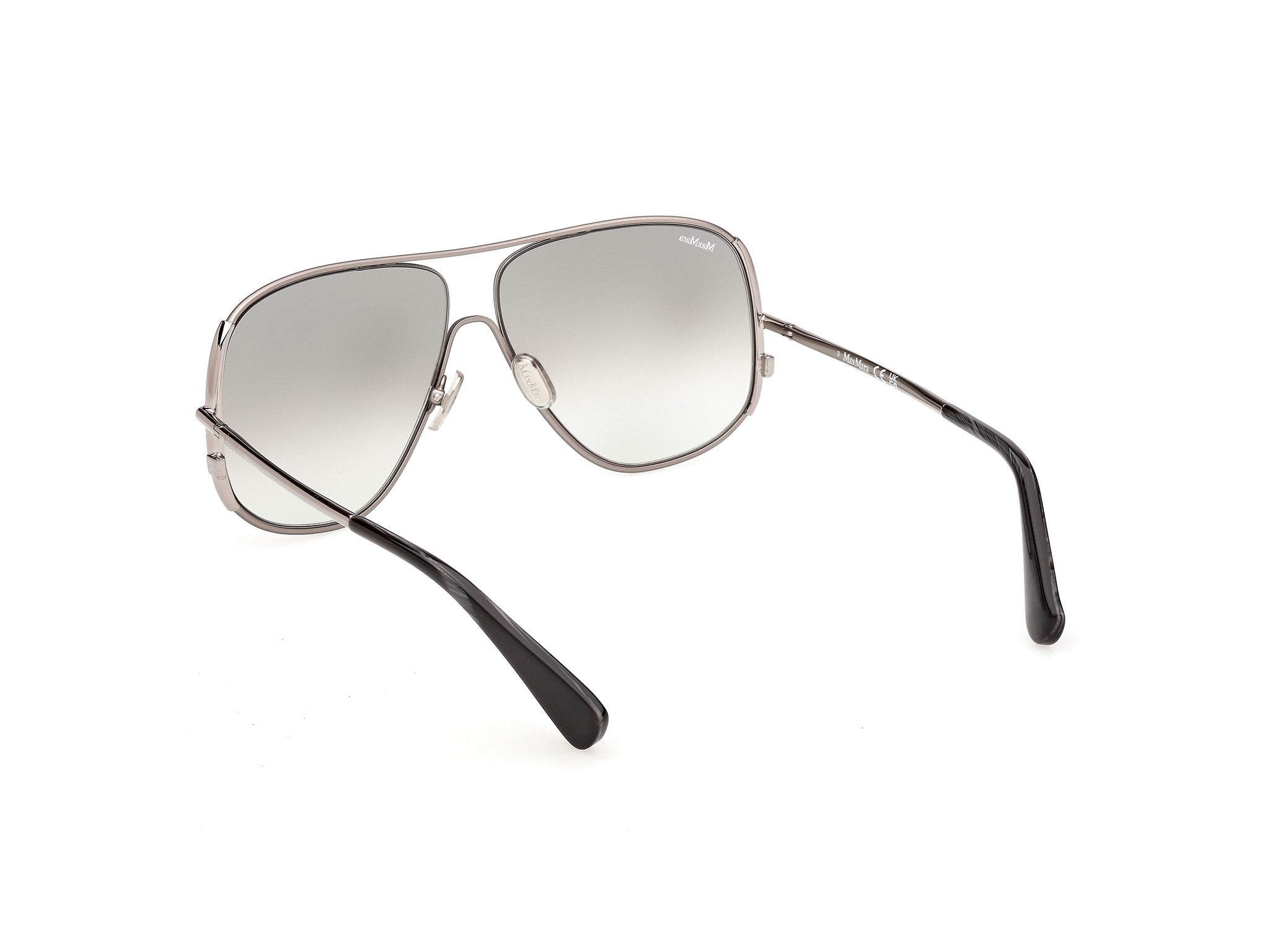 MAXMARA MM0190 15C 60