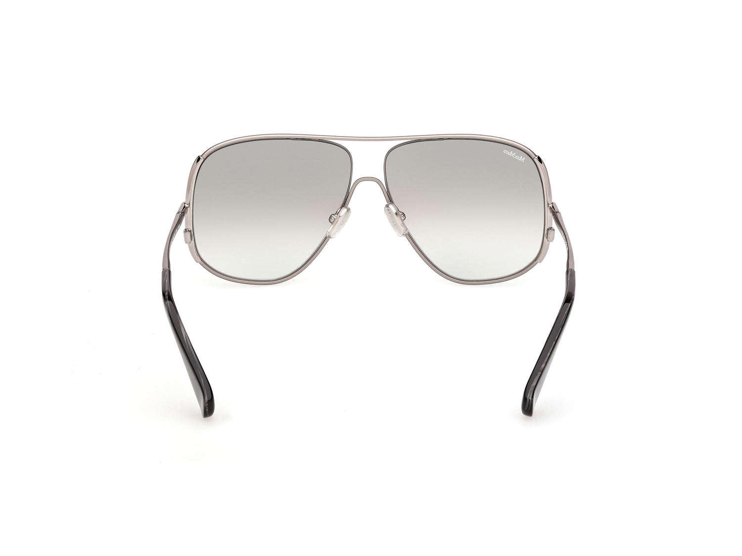 MAXMARA MM0190 15C 60