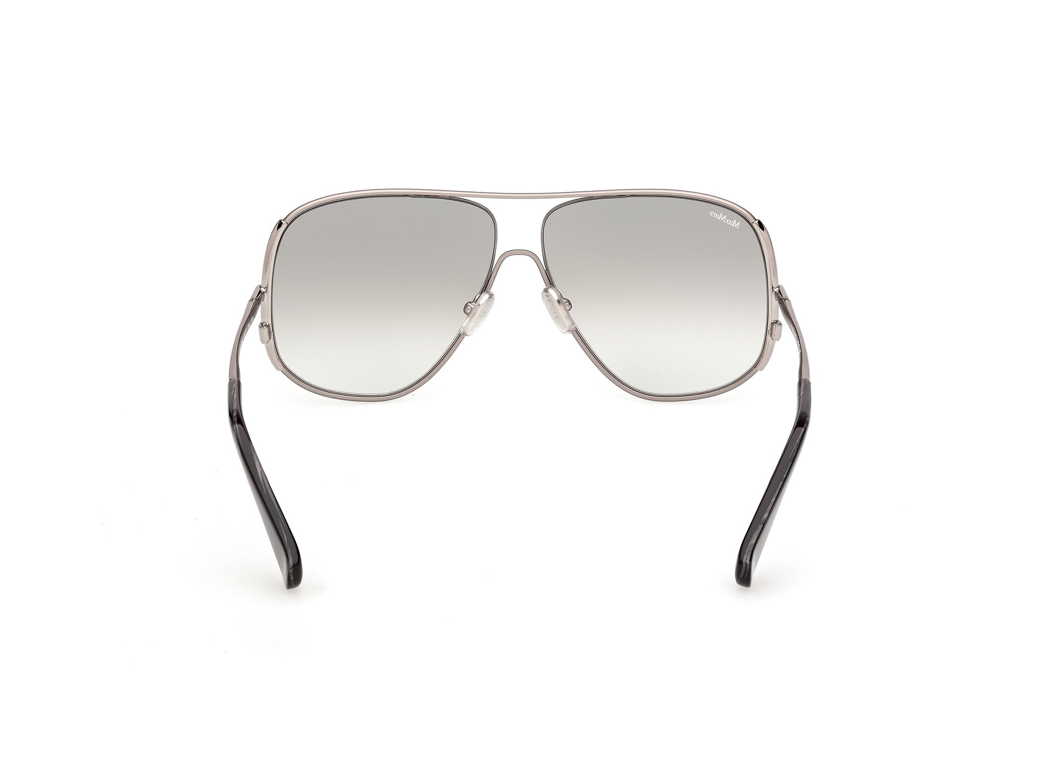MAXMARA MM0190 15C 60