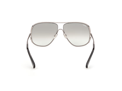 MAXMARA MM0190 15C 60