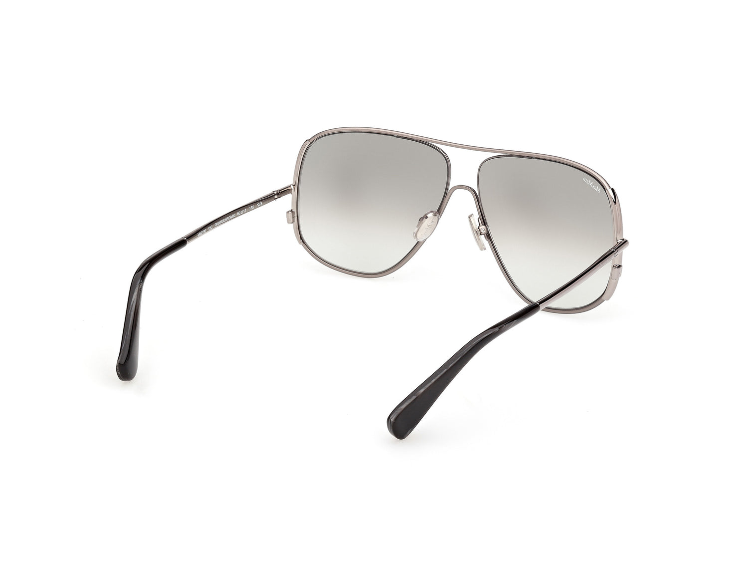 MAXMARA MM0190 15C 60