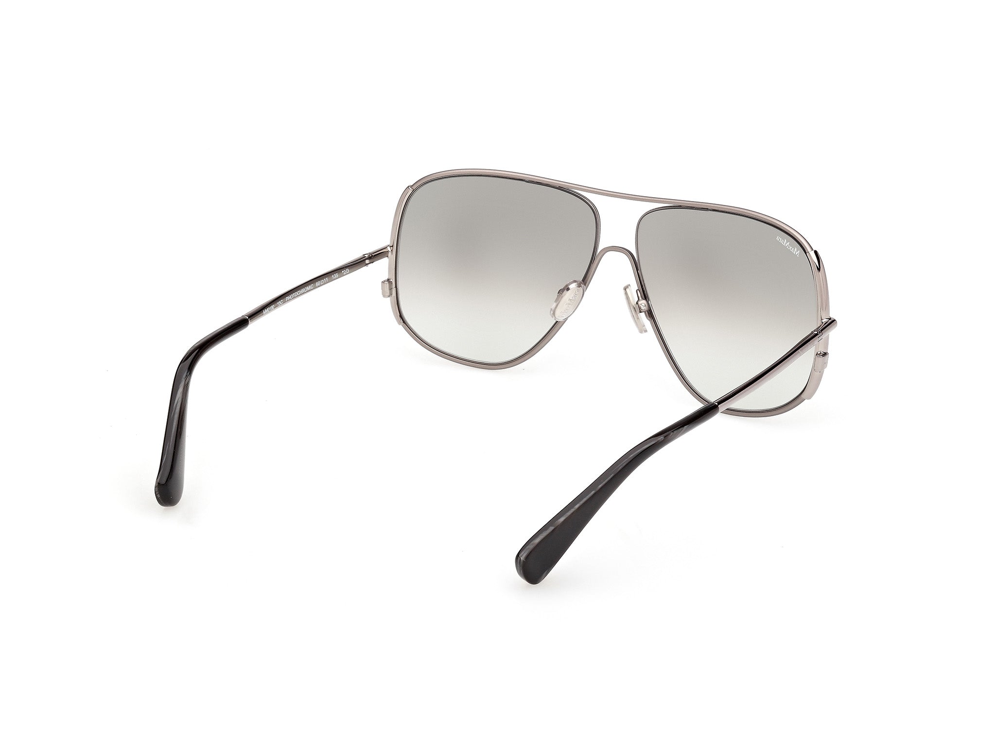 MAXMARA MM0190 15C 60