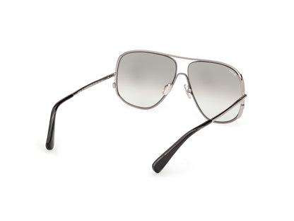 MAXMARA MM0190 15C 60