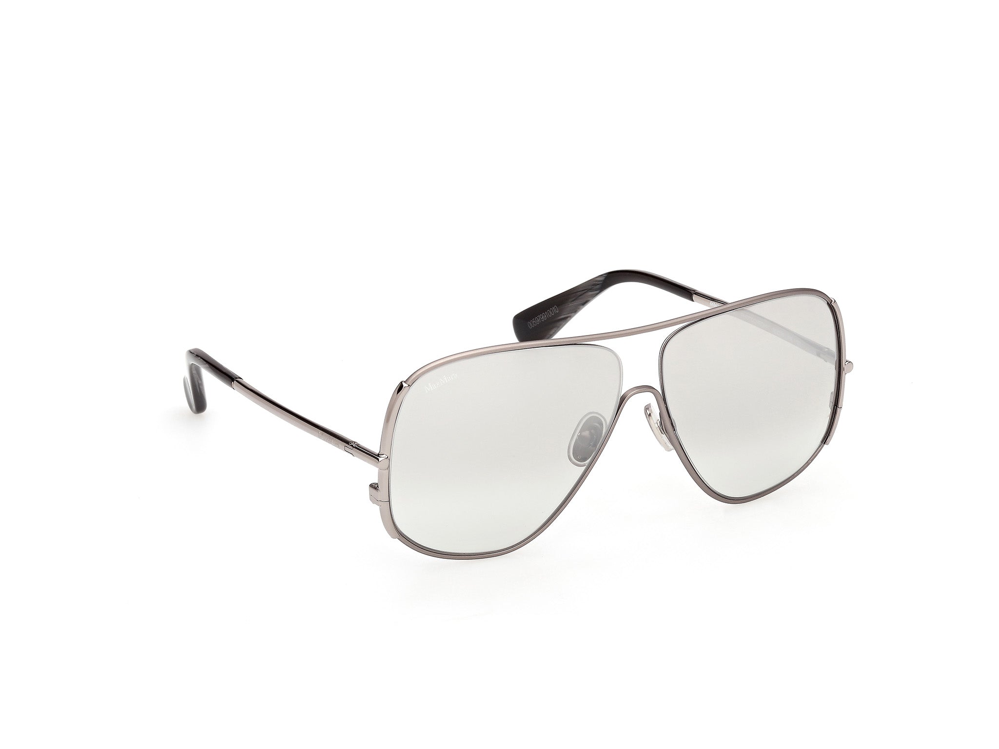 MAXMARA MM0190 15C 60