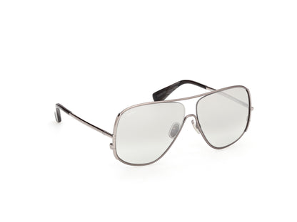 MAXMARA MM0190 15C 60