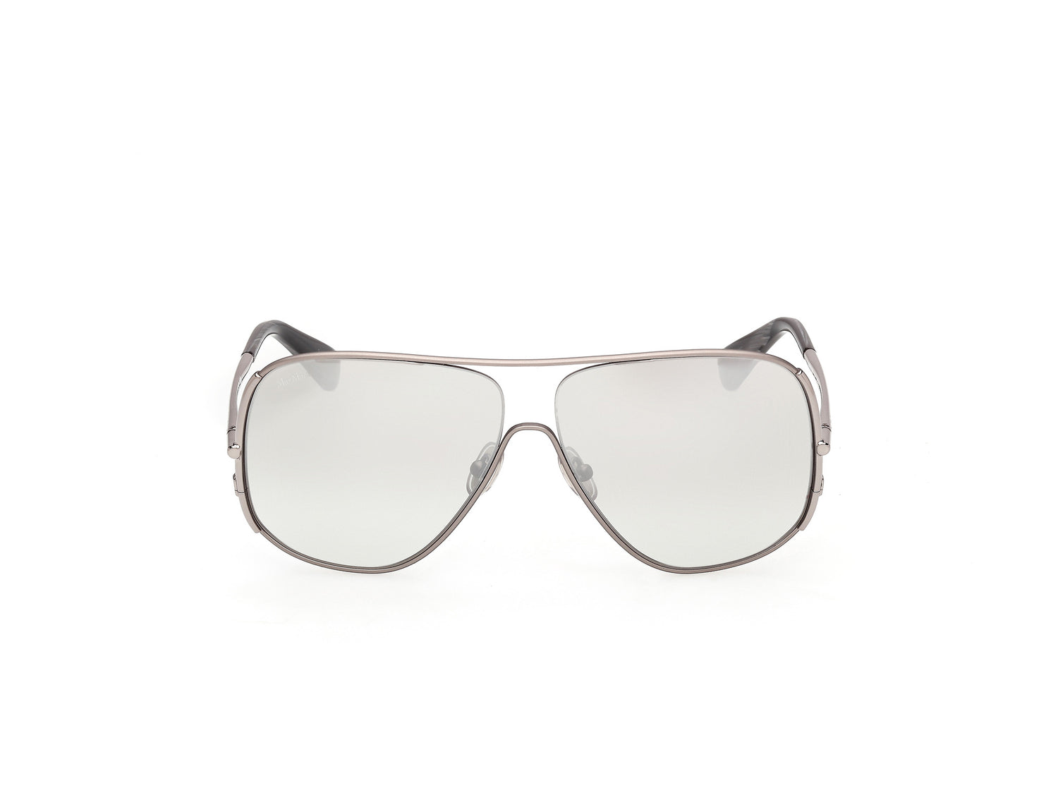 MAXMARA MM0190 15C 60