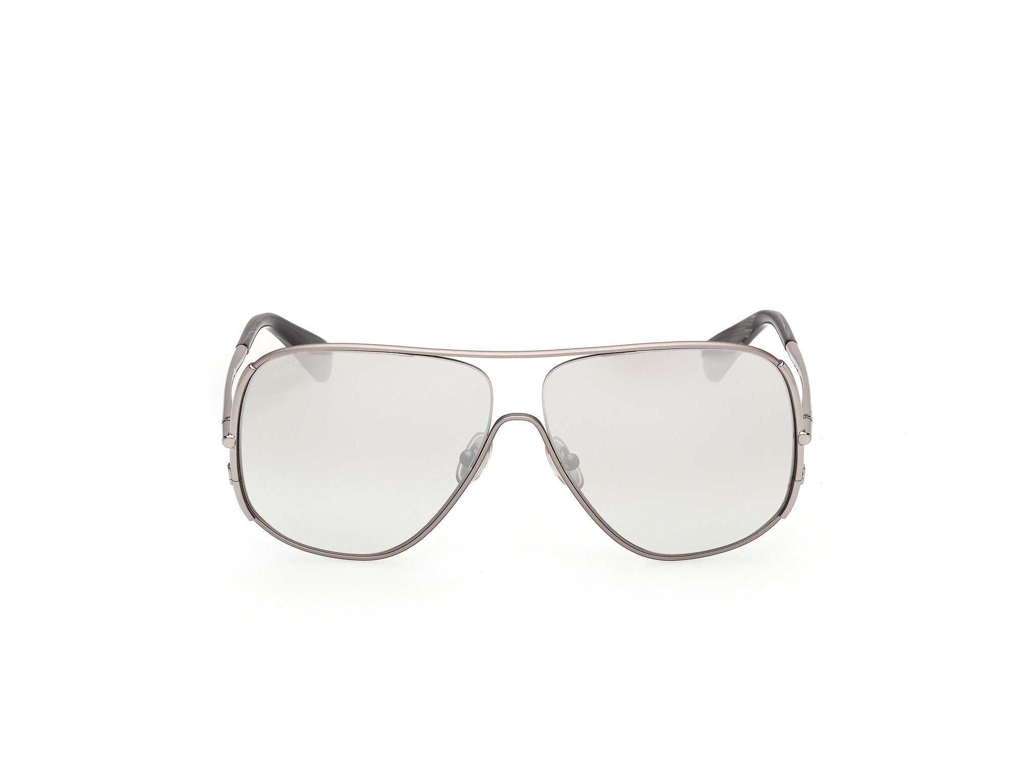 MAXMARA MM0190 15C 60