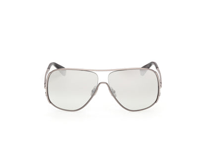 MAXMARA MM0190 15C 60