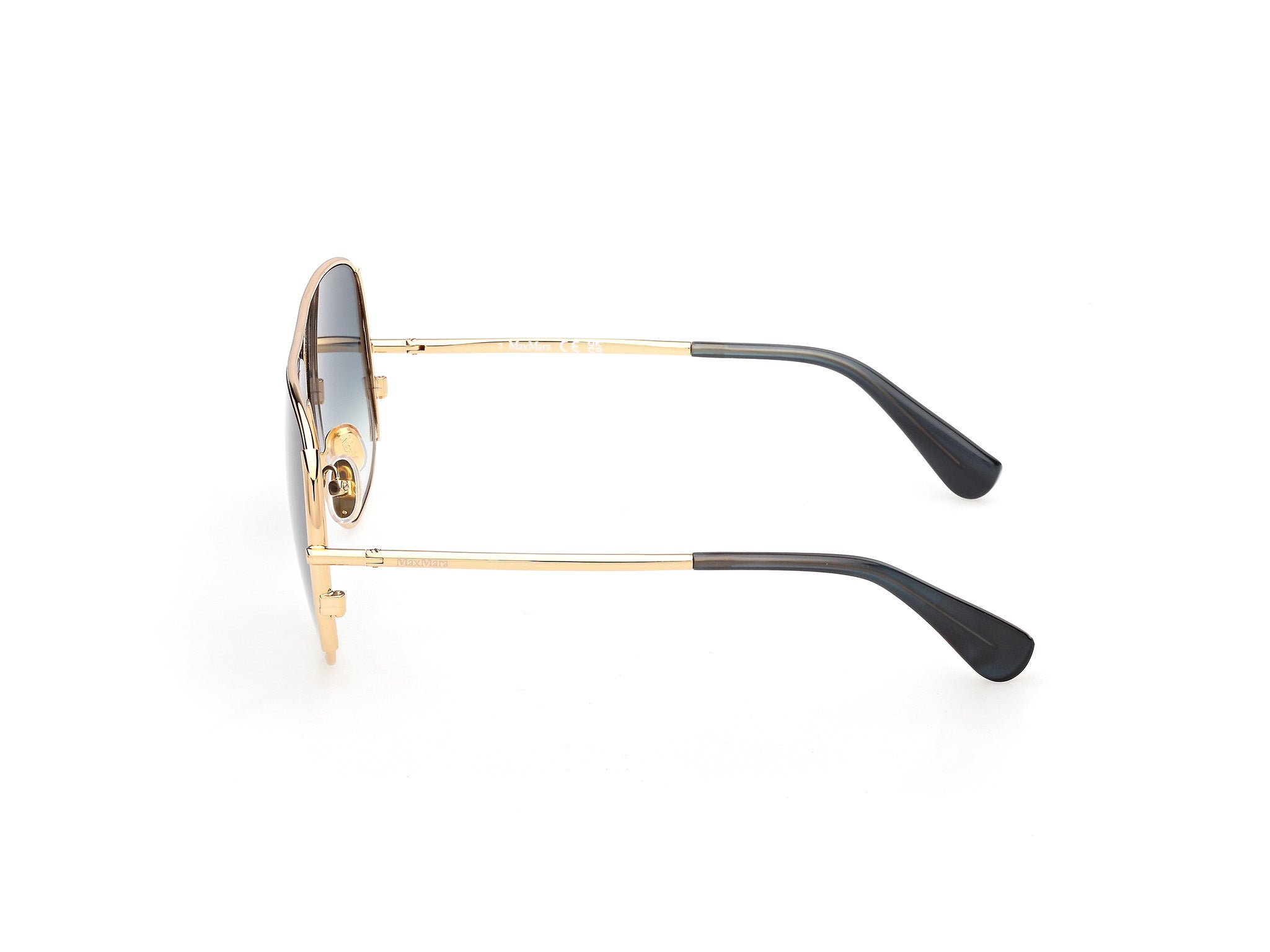 MAXMARA MM0190 30P 60