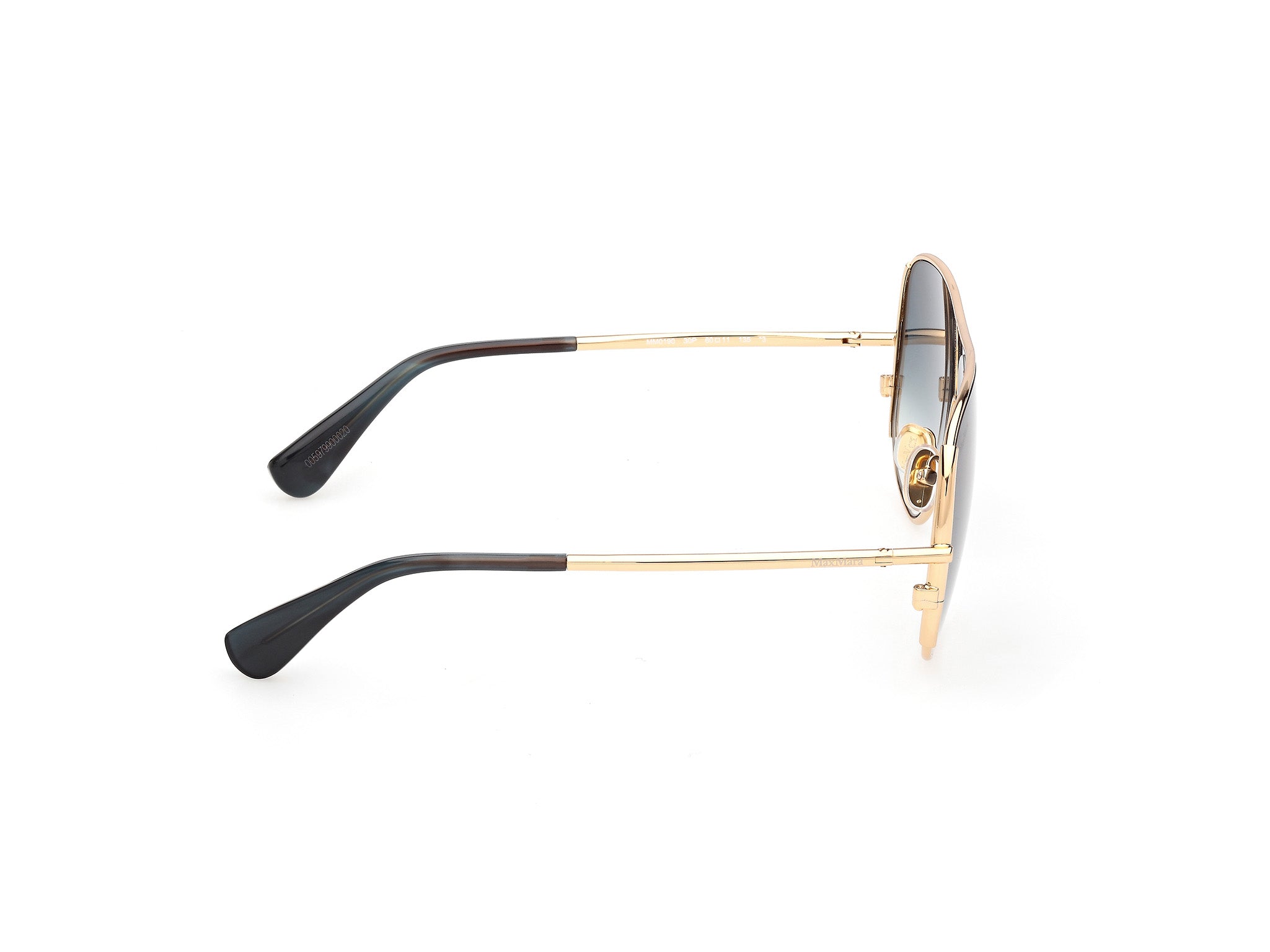 MAXMARA MM0190 30P 60