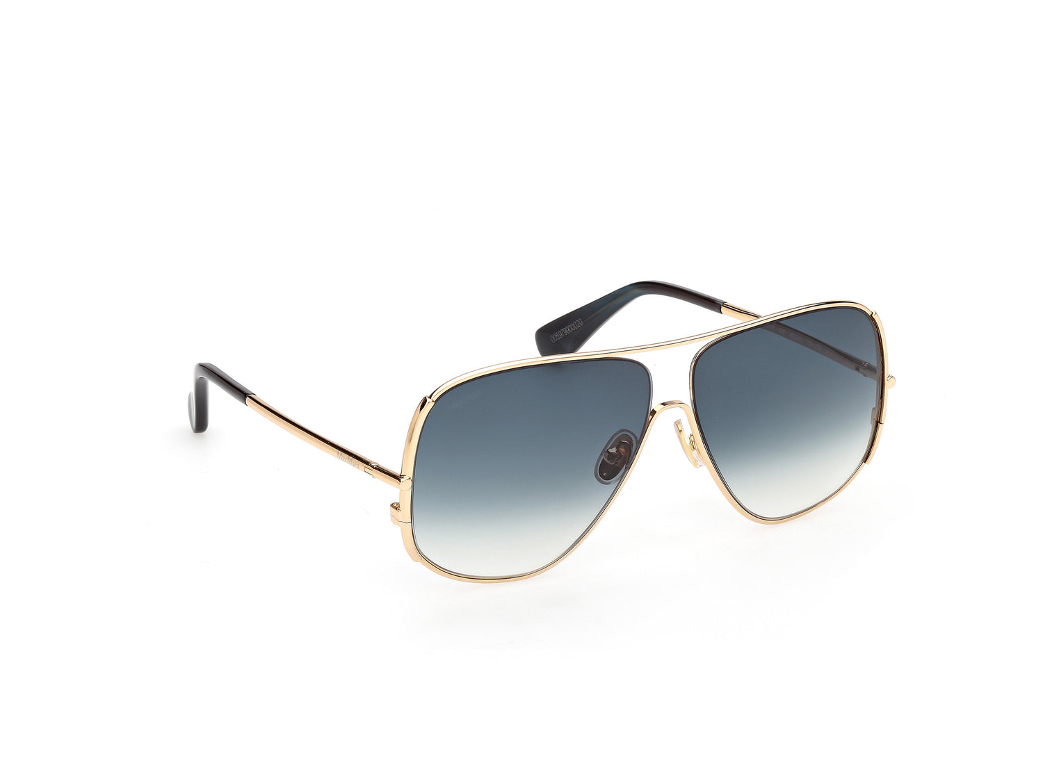 MAXMARA MM0190 30P 60