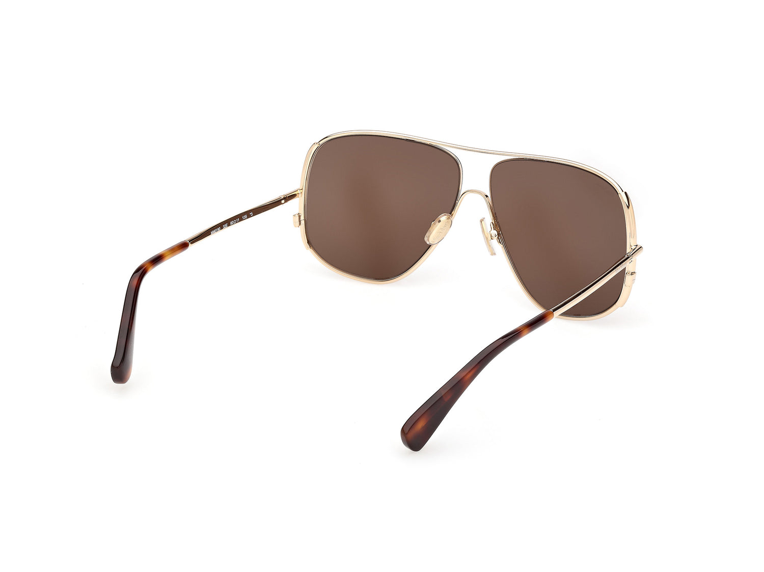 MAXMARA MM0190 32E 60