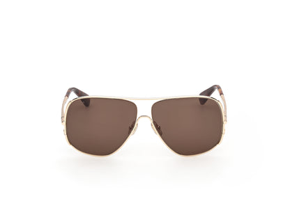 MAXMARA MM0190 32E 60