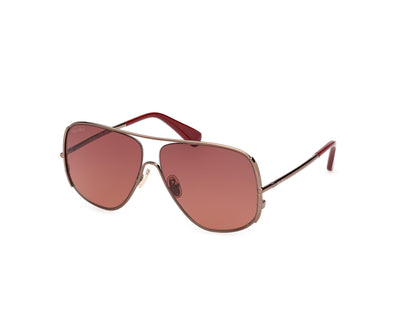 MAXMARA MM0190 33T 60