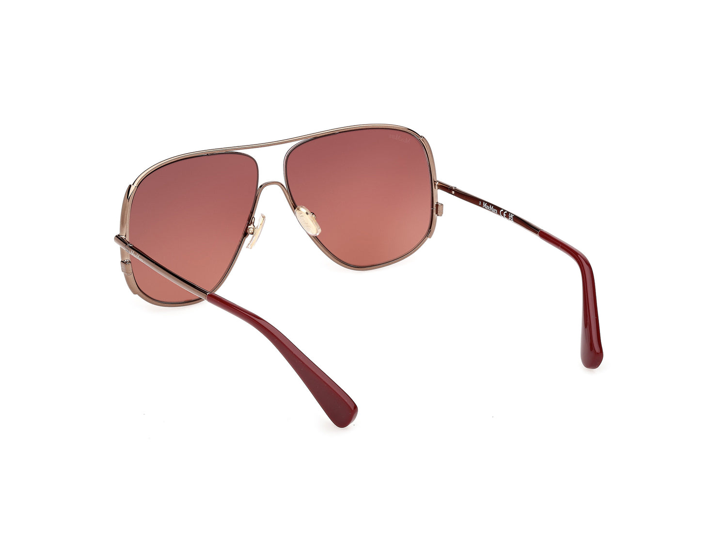 MAXMARA MM0190 33T 60