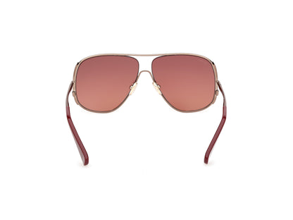 MAXMARA MM0190 33T 60