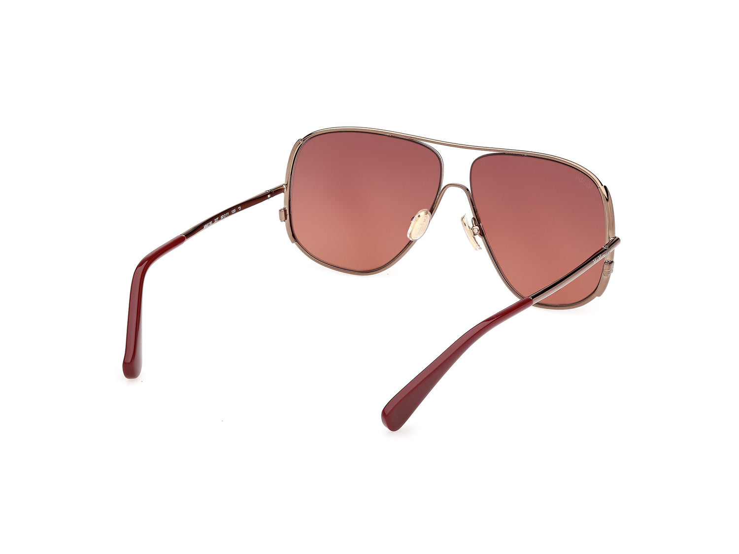 MAXMARA MM0190 33T 60