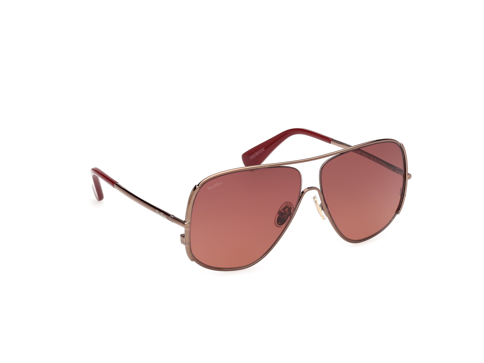 MAXMARA MM0190 33T 60