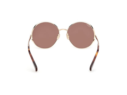 MAXMARA MM0191 32E 59